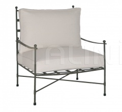 Кресло H 30321 Кресло H 30321 фабрика Guadarte