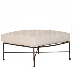 Пуф H 30324 Пуф H 30324 фабрика Guadarte