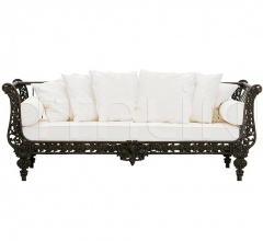 Диван H 3004 Диван H 3004 фабрика Guadarte