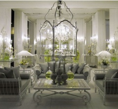 Диван H 3004 Диван H 3004 фабрика Guadarte