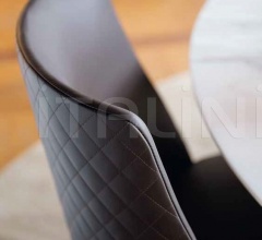 Стул Ingrid Стул Ingrid фабрика Alberta Salotti
