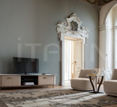 Тумба под TV Penelope Тумба под TV Penelope фабрика Alberta Salotti