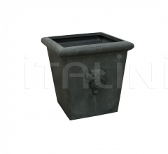 Вазон H 9921 Вазон H 9921 фабрика Guadarte