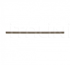 Карниз H 50100 Карниз H 50100 фабрика Guadarte