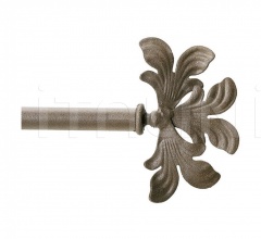 Карниз 51020 Карниз 51020 фабрика Guadarte