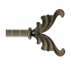 Карниз H 51100 Карниз H 51100 фабрика Guadarte