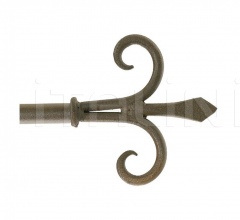 Карниз H 51060 Карниз H 51060 фабрика Guadarte