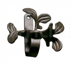 Кронштейн для карниза H 5103 Кронштейн для карниза H 5103 фабрика Guadarte