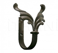 Кронштейн для карниза H 5111 Кронштейн для карниза H 5111 фабрика Guadarte