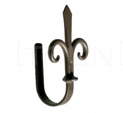 Кронштейн для карниза H 5107 Кронштейн для карниза H 5107 фабрика Guadarte