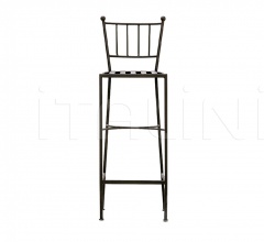 Барный сту H 3039 Барный сту H 3039 фабрика Guadarte