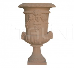 Кашпо 216 Кашпо 216 фабрика Guadarte