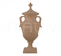 Кашпо 230 Кашпо 230 фабрика Guadarte