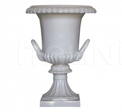 Кашпо 228 Кашпо 228 фабрика Guadarte