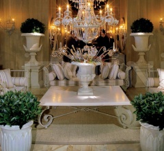 Кашпо 228 Кашпо 228 фабрика Guadarte