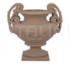 Кашпо 200 Кашпо 200 фабрика Guadarte