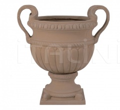 Кашпо 225 Кашпо 225 фабрика Guadarte