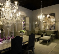 Кашпо 211 Кашпо 211 фабрика Guadarte