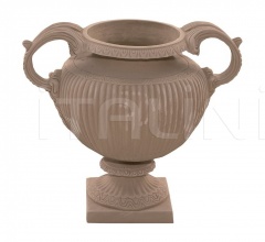 Кашпо 212 фабрика Guadarte