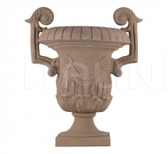 Кашпо 24 Кашпо 24 фабрика Guadarte