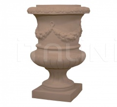 Кашпо 224 Кашпо 224 фабрика Guadarte