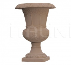 Кашпо 227 Кашпо 227 фабрика Guadarte