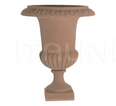 Кашпо 202 фабрика Guadarte