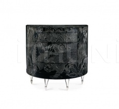 Итальянские Спальни - Комод Foresta Итальянские Спальни - Комод Foresta фабрика Alchymia