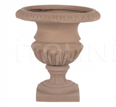 Кашпо 226 фабрика Guadarte