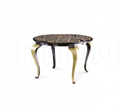 Итальянские Столы обеденные - Стол обеденный Arianna фабрика Alchymia