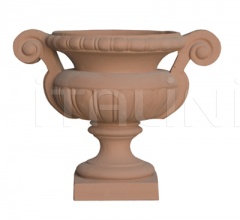 Кашпо 221 фабрика Guadarte