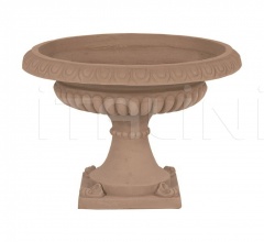 Кашпо 208 – 209 фабрика Guadarte