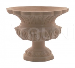 Кашпо 201 фабрика Guadarte