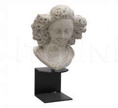 Скульптура 636 Скульптура 636 фабрика Guadarte