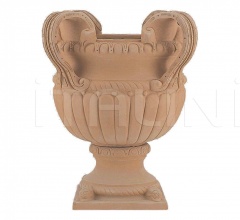 Кашпо 8581 Кашпо 8581 фабрика Guadarte