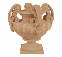 Кашпо 856 Кашпо 856 фабрика Guadarte