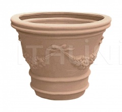 Кашпо 41 – 41/1 – 41/5 – 41/5 Кашпо 41 – 41/1 – 41/5 – 41/5 фабрика Guadarte