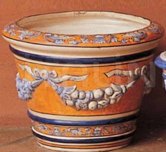 Кашпо 41 – 41/1 – 41/5 – 41/5 Кашпо 41 – 41/1 – 41/5 – 41/5 фабрика Guadarte