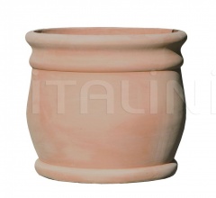 Кашпо 438 – 438/1 фабрика Guadarte