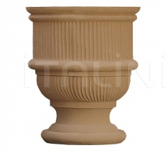 Кашпо 218 – 218/1 фабрика Guadarte