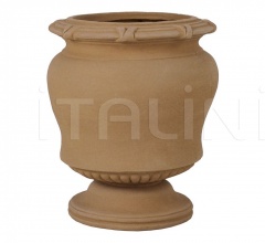 Кашпо 47 – 47/1 – 47/2 фабрика Guadarte