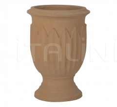 Кашпо 214 – 214/1 – 214/2 – 214/3 – 214/4 фабрика Guadarte