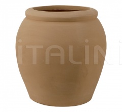 Кашпо 45 – 45/1 фабрика Guadarte