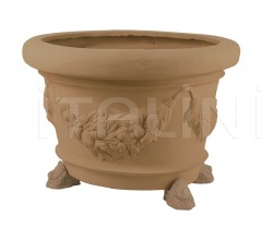 Кашпо 440 – 440/1 фабрика Guadarte