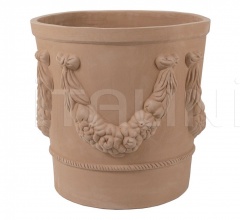 Кашпо 31 – 31/1 Кашпо 31 – 31/1 фабрика Guadarte