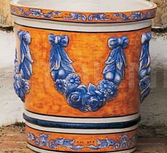 Кашпо 31 – 31/1 Кашпо 31 – 31/1 фабрика Guadarte