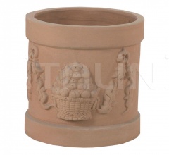 Кашпо 310/1 Кашпо 310/1 фабрика Guadarte