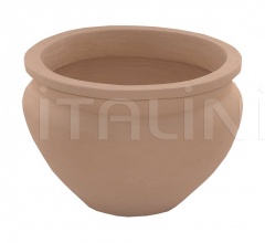 Кашпо 27 – 27/1 Кашпо 27 – 27/1 фабрика Guadarte