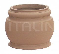 Кашпо 490/1 – 490/2 Кашпо 490/1 – 490/2 фабрика Guadarte