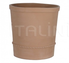 Кашпо 313 – 315 Кашпо 313 – 315 фабрика Guadarte